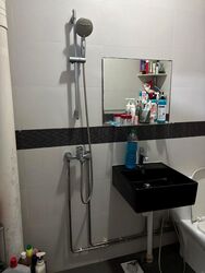 Blk 396 Tampines Avenue 7 (Tampines), HDB 5 Rooms #484088181